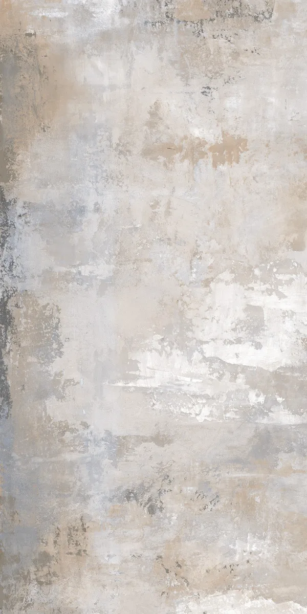 City Plaster Grey Rett 30X60