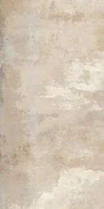 City Plaster Beige Rett 30X60