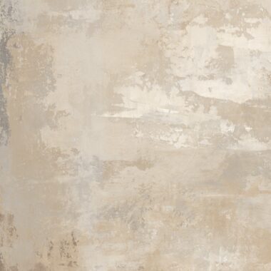 City Plaster Beige Rett 30X60