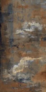 City Plaster Multicolor Rett 30X60