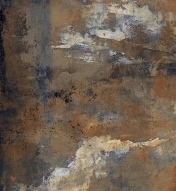 City Plaster Multicolor Rett 30X60