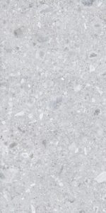 Ceppo Di Gre White Rett 30X60