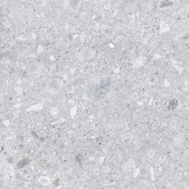 Ceppo Di Gre White Rett 30X60