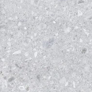 Ceppo Di Gre White Rett 30X60