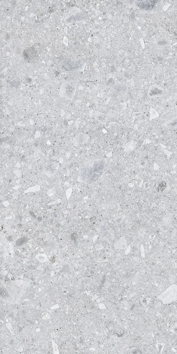 1400KPI1230 Ceppo Di Gre White Rett 30X60