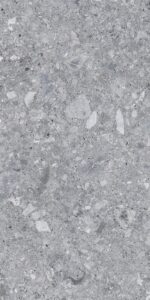 Ceppo Di Gre Grey Rett 30X60