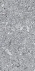 Ceppo Di Gre Grey Rett 30X60