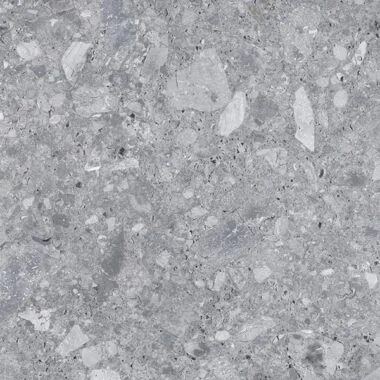 Ceppo Di Gre Grey Rett 30X60