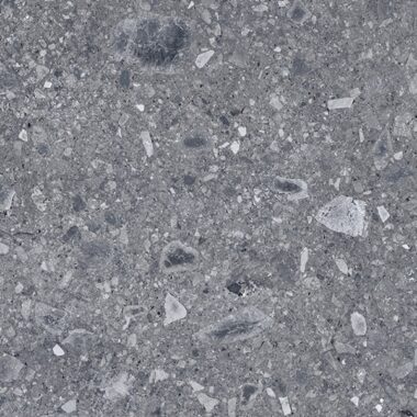 Ceppo Di Gre Antracite Rett 30X60
