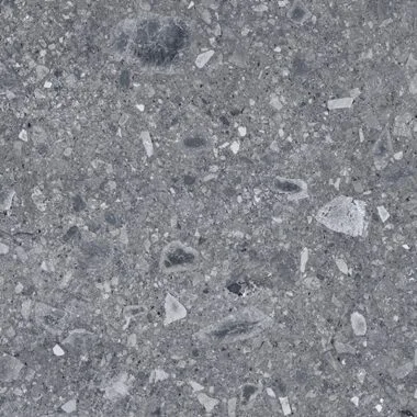 Ceppo Di Gre Antracite Rett 30X60