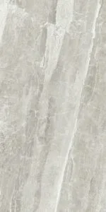 Cashmere Oyster Rett Lappato 60X120