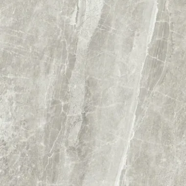 Cashmere Oyster Rett Lappato 60X120
