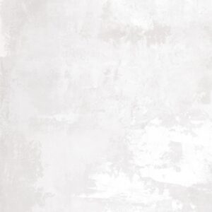 City Plaster White Rett 60X60