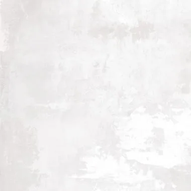 City Plaster White Rett 60X60