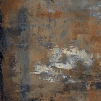 City Plaster Multicolor Rett 60X60