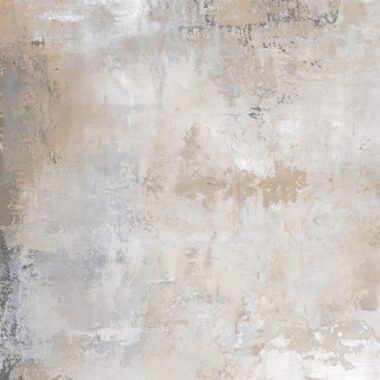 City Plaster Grey Rett 60X60