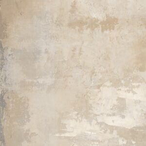 City Plaster Beige Rett 60X60
