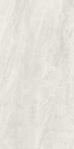Cashmere White Rett 60X120
