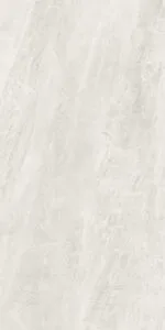 Cashmere White Rett Lappato 60X120