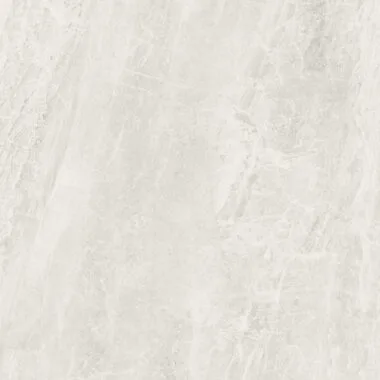 Cashmere White Rett Lappato 60X120