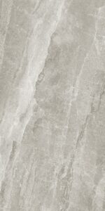 Cashmere Visone Rett 60X120