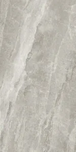 Cashmere Visone Rett Lappato 60X120
