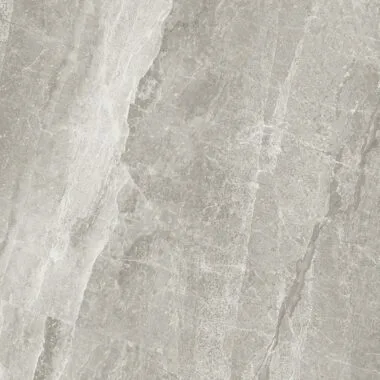 Cashmere Visone Rett Lappato 60X120