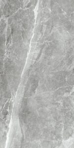 Cashmere Peltro Rett Lappato 60X120