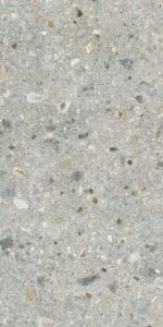 Ceppo Di Gre Multi Rett 30X60