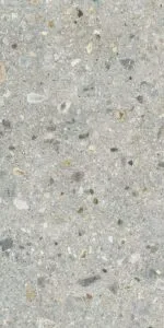 Ceppo Di Gre Multi Rett 30X60