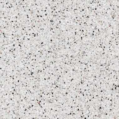 Medley White Rettificato 60X60