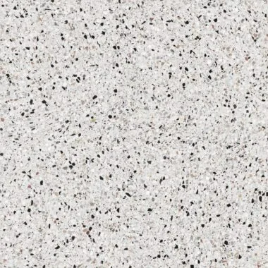 Medley White Rettificato 60X60