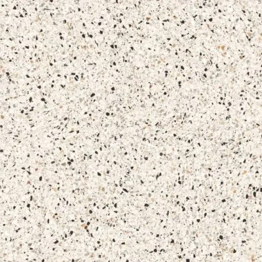 Medley Cream Rettificato 60X60