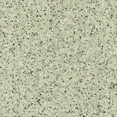 Medley Leaf Rettificato 60X60