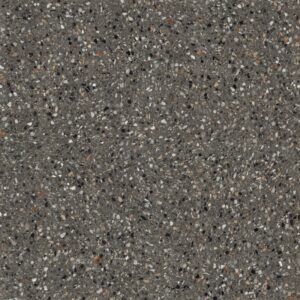 Medley Anthracite Rettificato 60X60