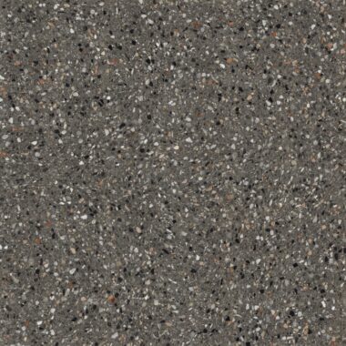 Medley Anthracite Rettificato 60X60