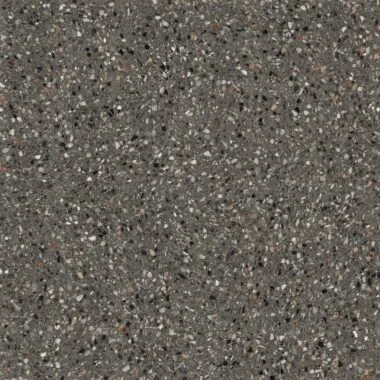Medley Anthracite Rettificato 60X60