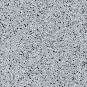 Medley Sugar Rettificato 60X60