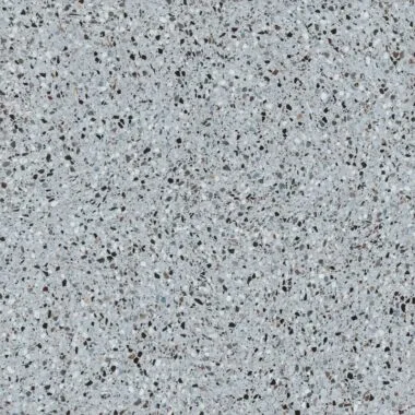 Medley Sugar Rettificato 60X60