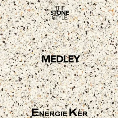 Medley Sugar Rettificato 60X60