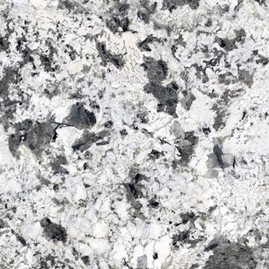 Alaska Mat Rett 60X120