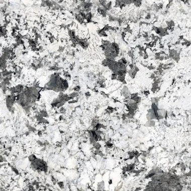 Alaska Mat Rett 60X120