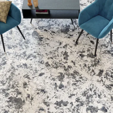 Alaska Mat Rett 60X120