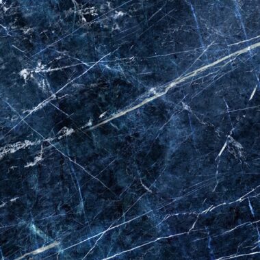Royal Sodalite Lcp Rett 60X120