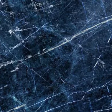 Royal Sodalite Lcp Rett 60X120