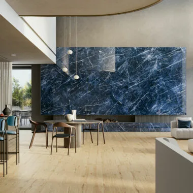 Royal Sodalite Lcp Rett 60X120
