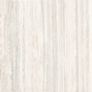 Navona Vein Niveo Rett 30X60