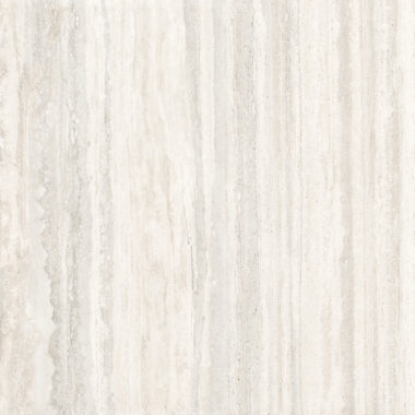 Navona Vein Niveo Rett 30X60