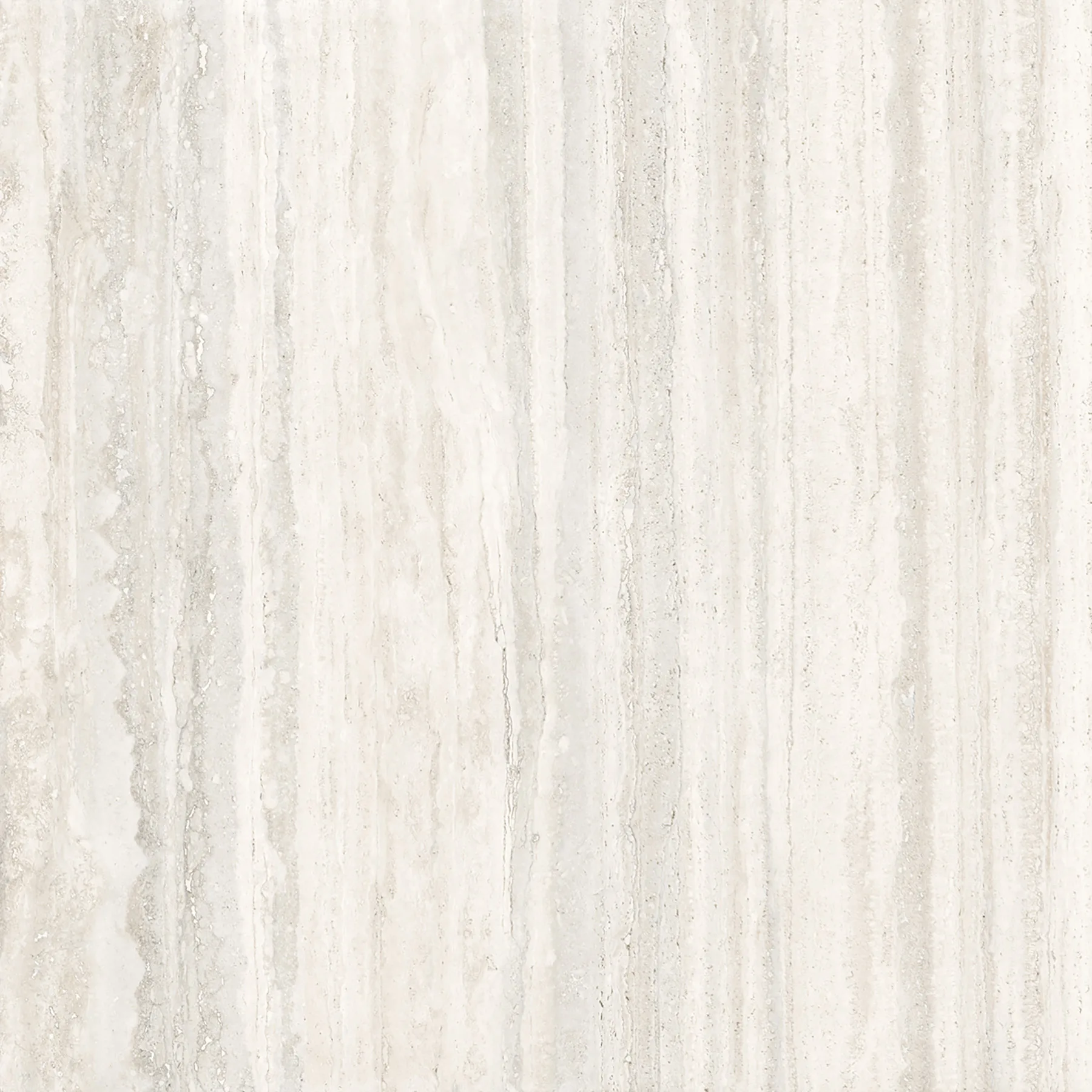 1400KPI1458 Navona Vein Niveo Rett 30X60