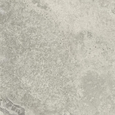 Navona Soft Nebulo Rett 60X60